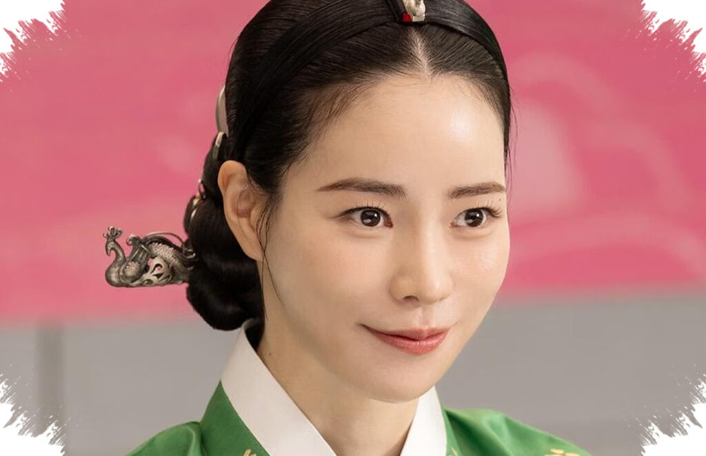 Enam Drakor Lim Ji Yeon Yang Sama-Sama Lolos Rating Dua Digit, Dari Debut Sampai Puncak Nama Besar