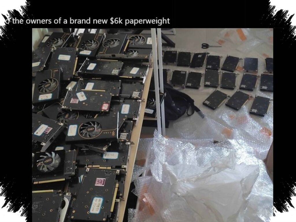 Cheat Hardware Valorant Mahal Jadi Tak Berguna, Riot Buka Babak Baru Perang Anti-Cheat