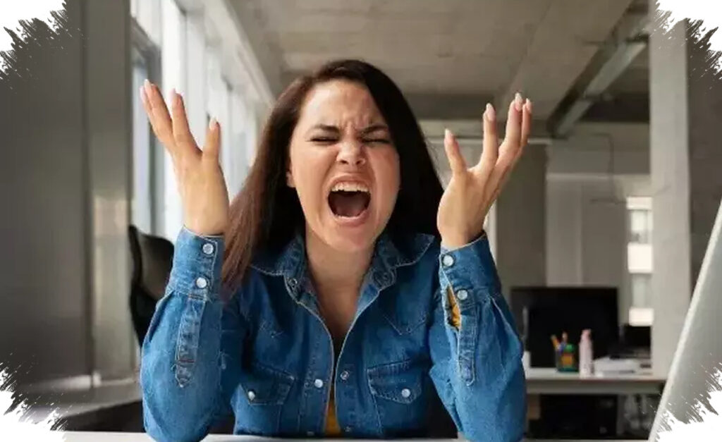 Stres Berkepanjangan Sering Tak Disadari, Ini 6 Tanda yang Kerap Muncul Lebih Dulu
