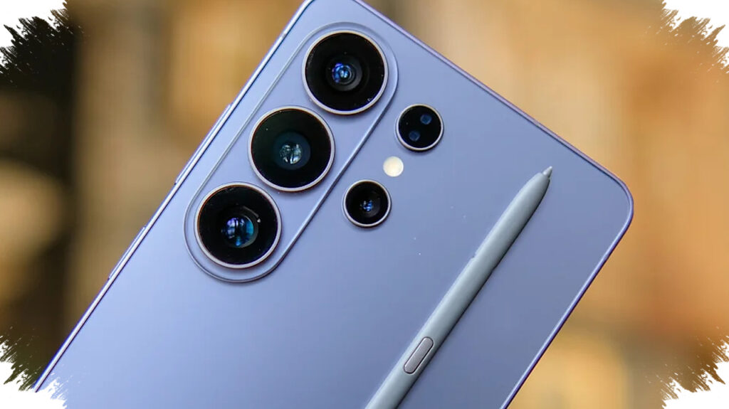 Bukan Galaxy S26 Ultra, Lima HP Ini Justru Lebih Awet, Ada Yang Tahan Sampai Dua Hari