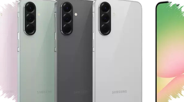 Redmi Note 14 Pro+ 5G Paling Menonjol Di Kelas Rp5 Jutaan, Rivalnya Tak Kalah Matang