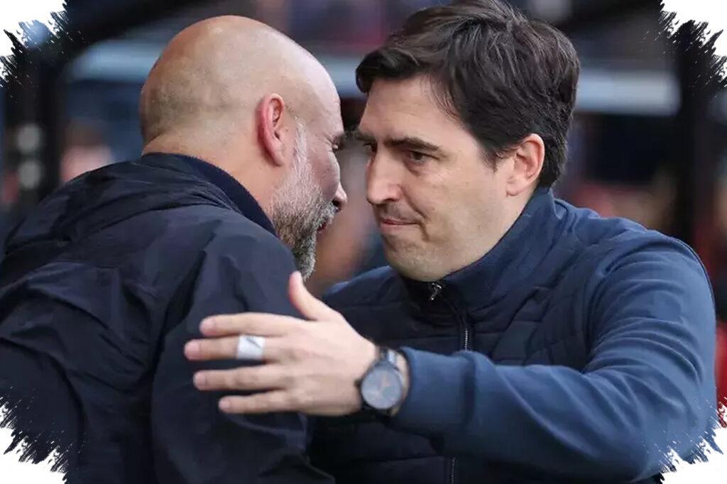 Milan Buka Babak Baru Setelah Allegri Pergi, Xavi Dan Iraola Masuk Daftar Utama