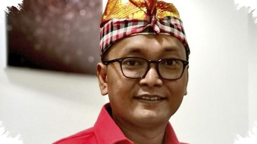 PSI Tunggu Pengumuman Jokowi, PDIP Menilai Posisi Baru Itu Tak Akan Dongkrak Suara