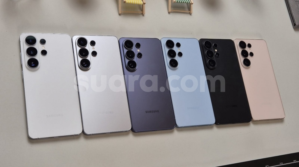 Chip Baru Qualcomm Ini Mengubah Arah HP Flagship, Dari Mesin Gaming Sampai Kamera Premium