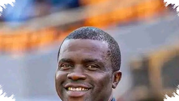 Ilechukwu Peringatkan Klub Nigeria, Kehilangan Pemain Kunci Bisa Gagalkan Ambisi Di Afrika