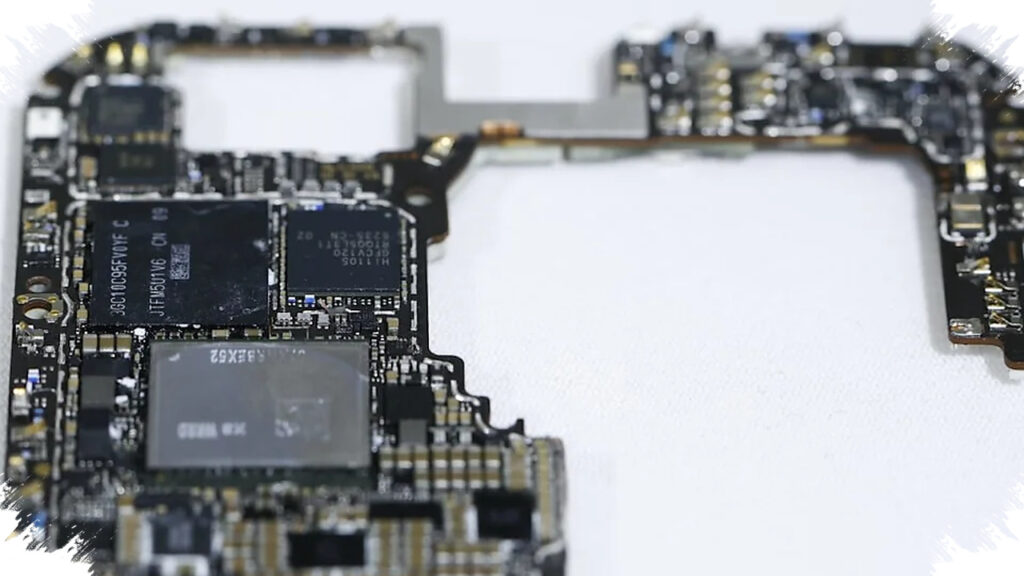 Huawei Bidik Kepadatan Setara 1,4nm Lewat Chip Berlapis, Target Komersialnya 2031