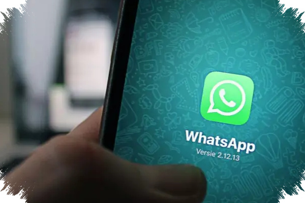 Unduhan Otomatis WhatsApp Bisa Membuat Memori Cepat Penuh, HP Ikut Panas dan Lambat
