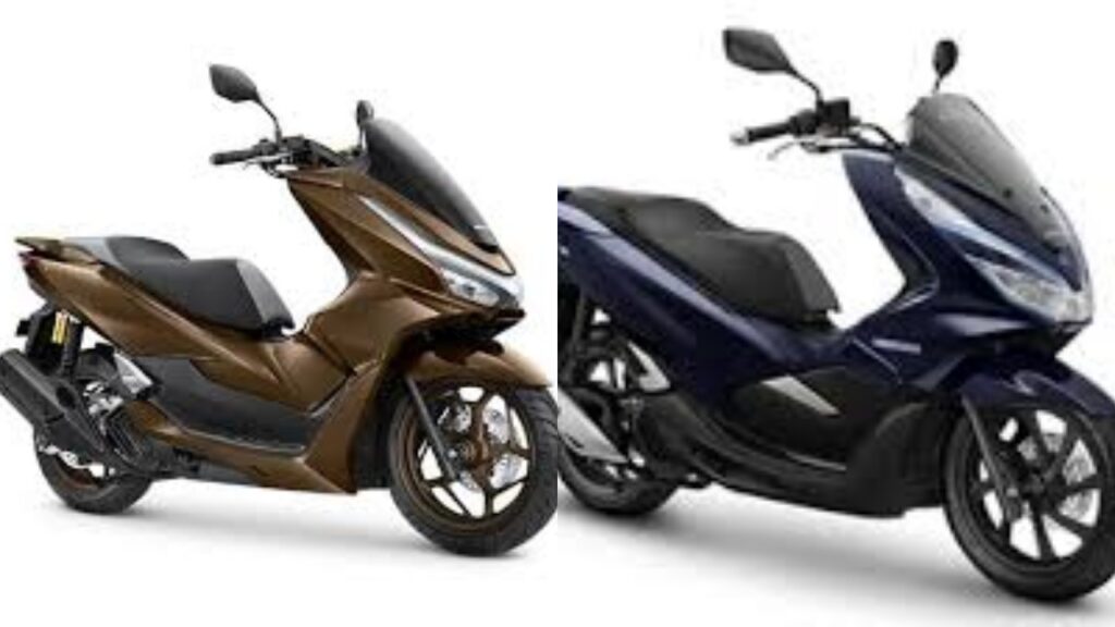 Efisien dan Nyaman Di Harian, Alasan Honda PCX 150 Masih Relevan Dipakai di 2026