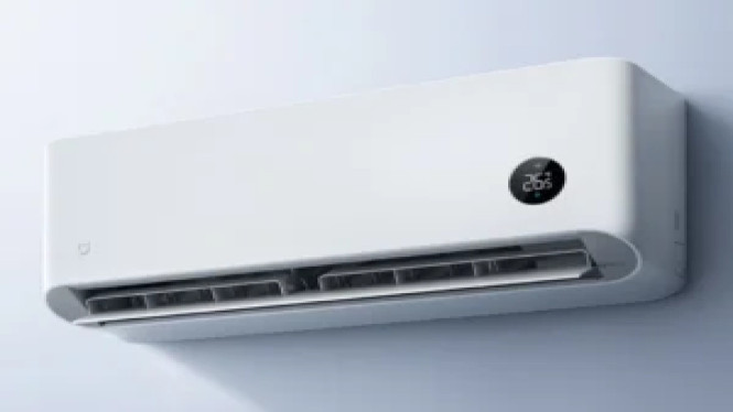 Xiaomi Bawa AC Pintar Yang Bisa Dingin Cepat Dan Hemat Listrik, Harganya Mulai Rp4,1 Jutaan