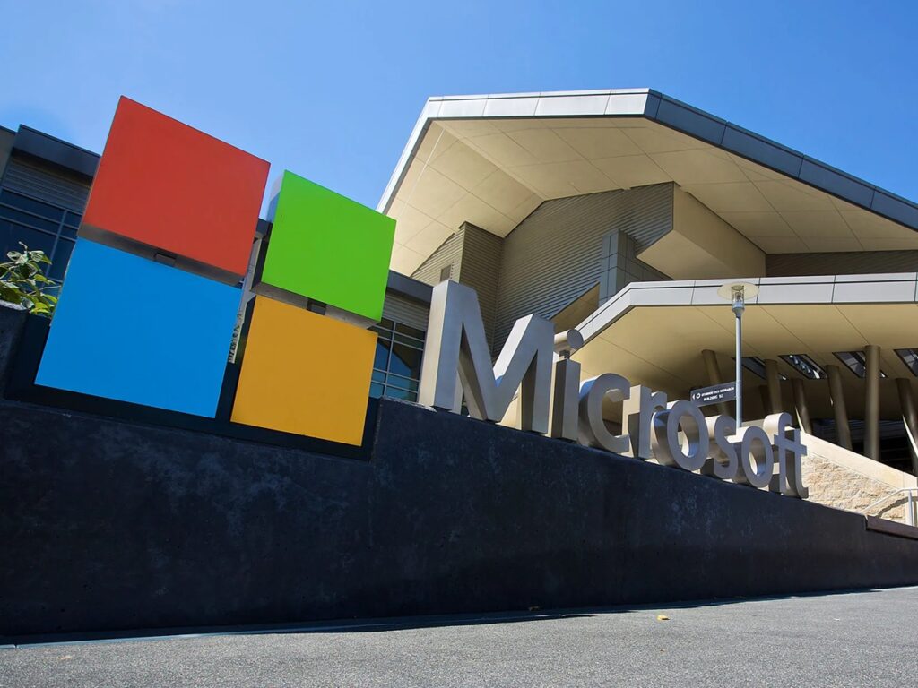 Sertifikat Boot Windows 2011 Mulai Habis, PC Lama Bisa Tertinggal Dari Proteksi Baru