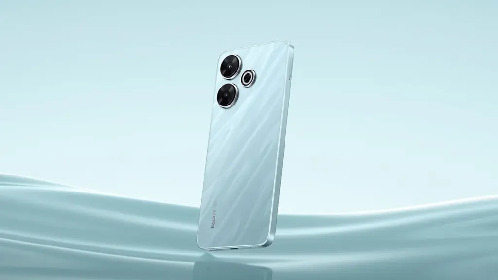 Redmi Note 17R Muncul di Sertifikasi, Isyarat 5G Murah Ini Kian Dekat Diluncurkan