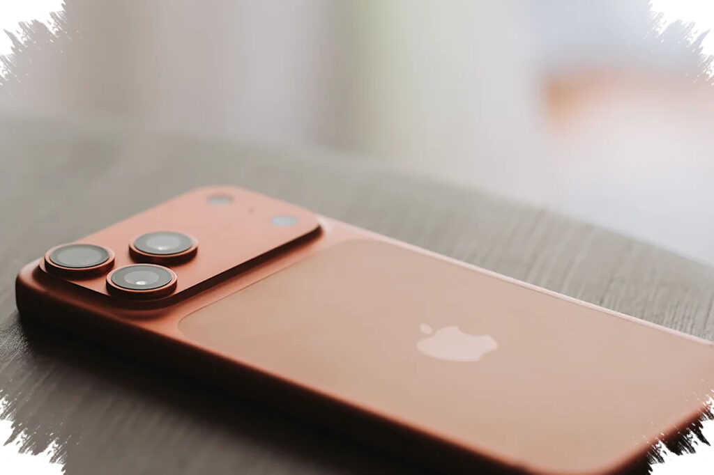 iPhone Bisa Langsung Mengunci Saat Direbut, Apple Bidik Detik Paling Rawan Pencurian