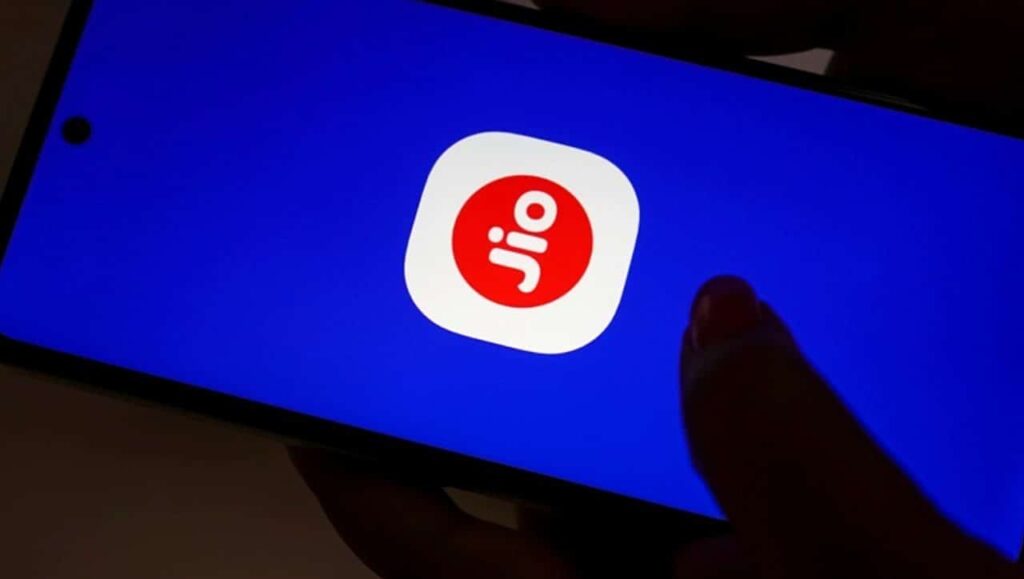 Paket Rp 123 Jio Kini Bisa Dipakai Di Nokia, Lava, Dan itel, Ponsel Dasar Tak Lagi Terkunci