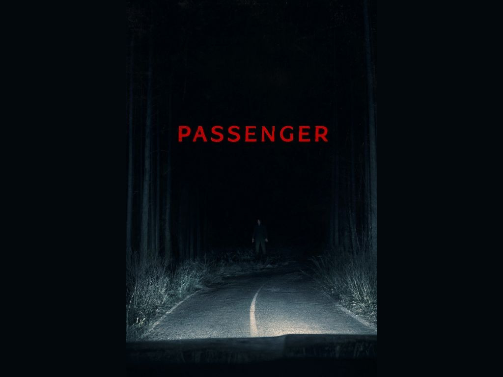 Kecelakaan Di Tengah Jalan Memicu Teror Gaib, Passenger Siap Tayang Di Bioskop Indonesia 27 Mei 2026