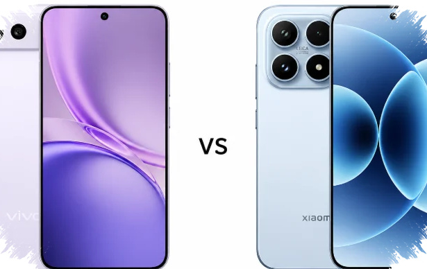 Xiaomi 17 Lebih Kencang, Vivo X300 FE Tetap Lebih Masuk Akal Untuk Banyak Pembeli