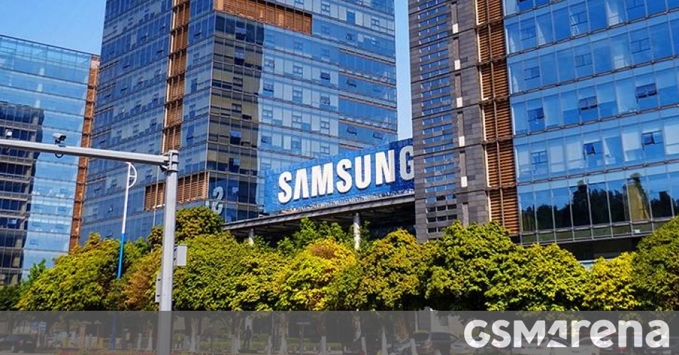 Bonus Jumbo Rp6,4 Miliar per Karyawan Bikin Samsung Akhiri Ancaman Mogok Chip