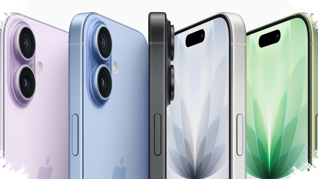 Galaxy S26 Ultra Tak Masuk 10 Besar, iPhone 17 Menyapu Tiga Posisi Teratas Dunia