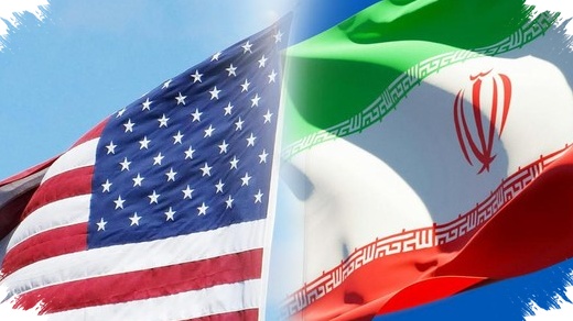 Kebocoran 700 GB Data LACMTA, Serangan Siber Los Angeles Diduga Terkait Kelompok Pro-Iran