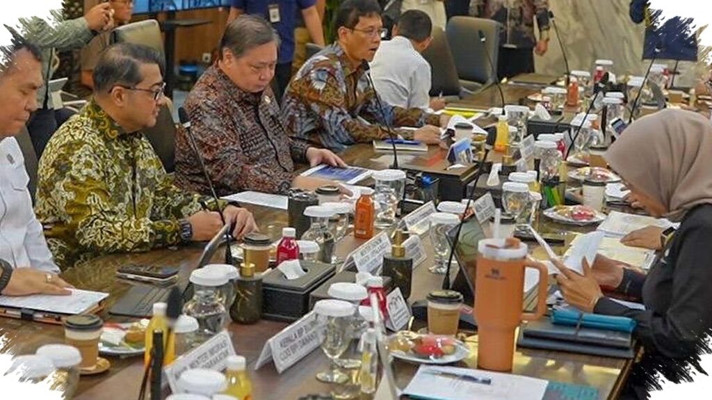 Tarif Royalti Penulis Turun Jadi 1,5 Persen, Industri Buku Menunggu Aturan Baru