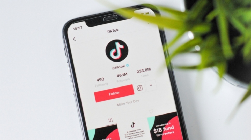 Tanpa Watermark, Tetap HD, Ini 4 Cara Simpan Video TikTok yang Lebih Aman