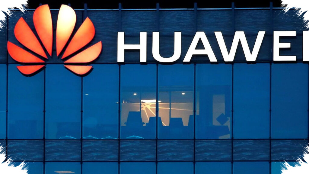 Huawei Tawarkan Arsitektur Chip Baru Saat Akses ke Mesin Tercanggih Masih Tertutup