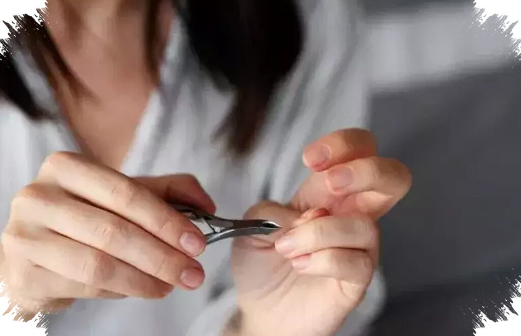 Tangan Dan Kaki Kesemutan, 10 Tanda Anemia Yang Sering Terlewatkan