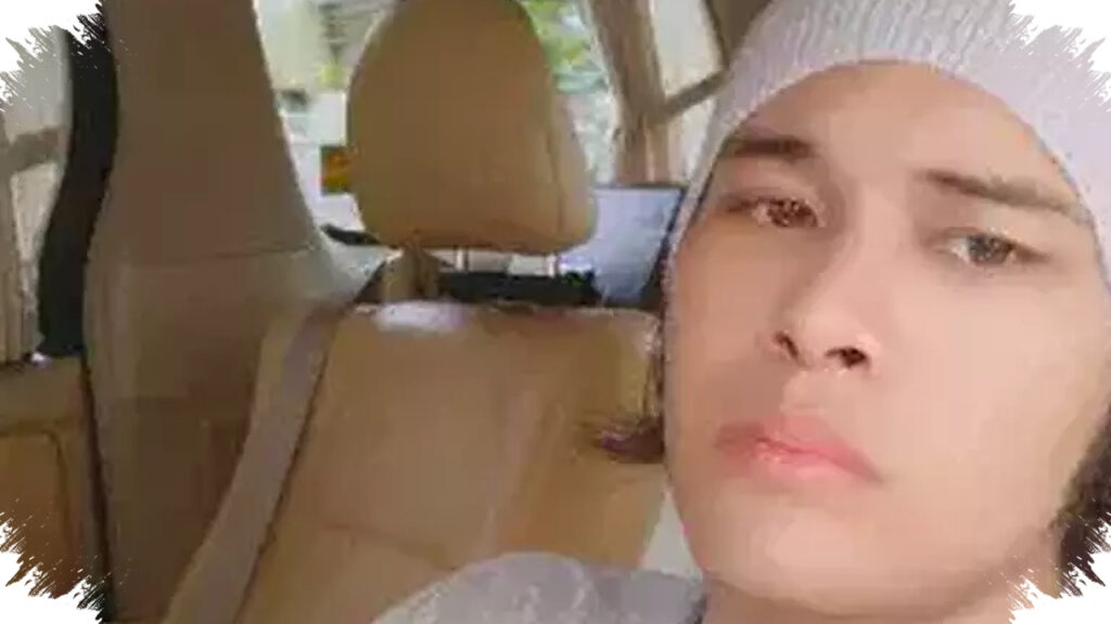 Calvin Dores Jalani Pemulihan Ketat Karena Serangan Jantung, Dada Masih Tidak Nyaman