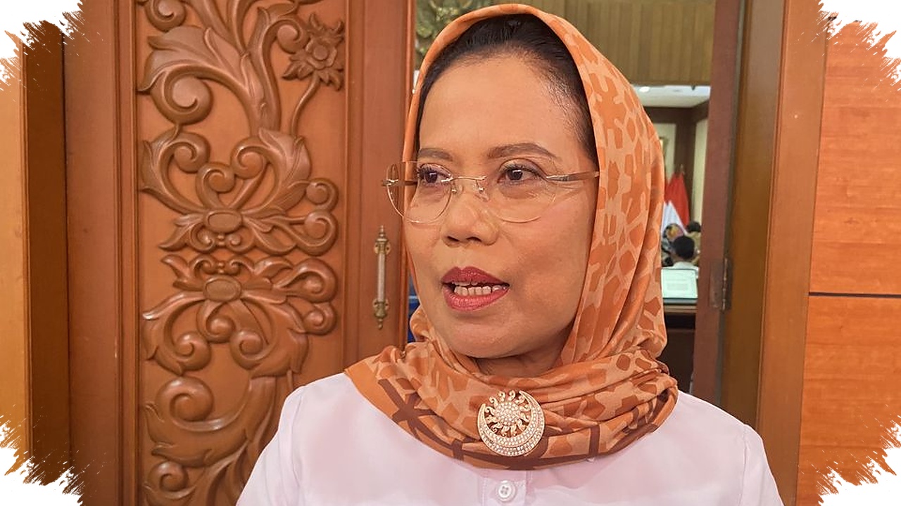Jaminan BPJS Untuk Relawan Bencana Jatim Menguat, Biaya Ringannya Cuma Rp 16.800