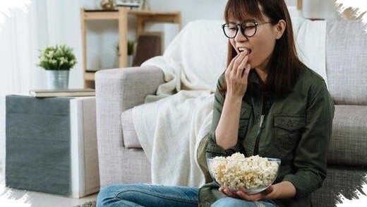 Lima Serial Netflix Ini Cocok Untuk Libur Panjang, Dari Thriller Tegang Hingga Komedi Ringan
