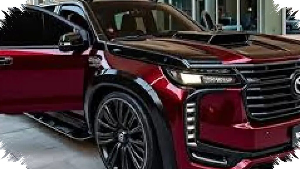 Hybrid Kijang Super 2026 Mulai Rp240 Juta, Kabin Tujuh Penumpang dan Fitur Lengkap