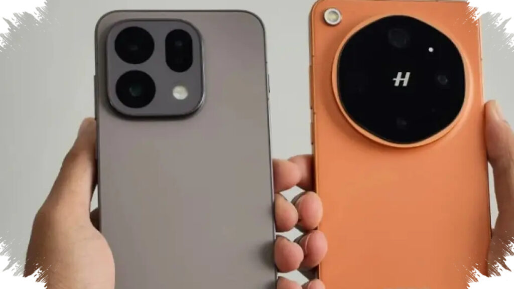 Kamera Canggih Dan Layar Kencang Jadi Senjata OPPO Find X9 Ultra Dan X9s Di Indonesia