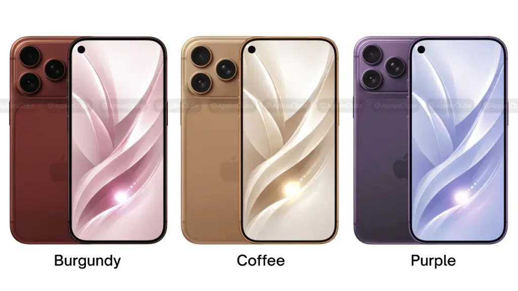 Baterai Lebih Besar dan Harga Tetap Terkendali, iPhone 18 Pro Makin Menarik Diburu