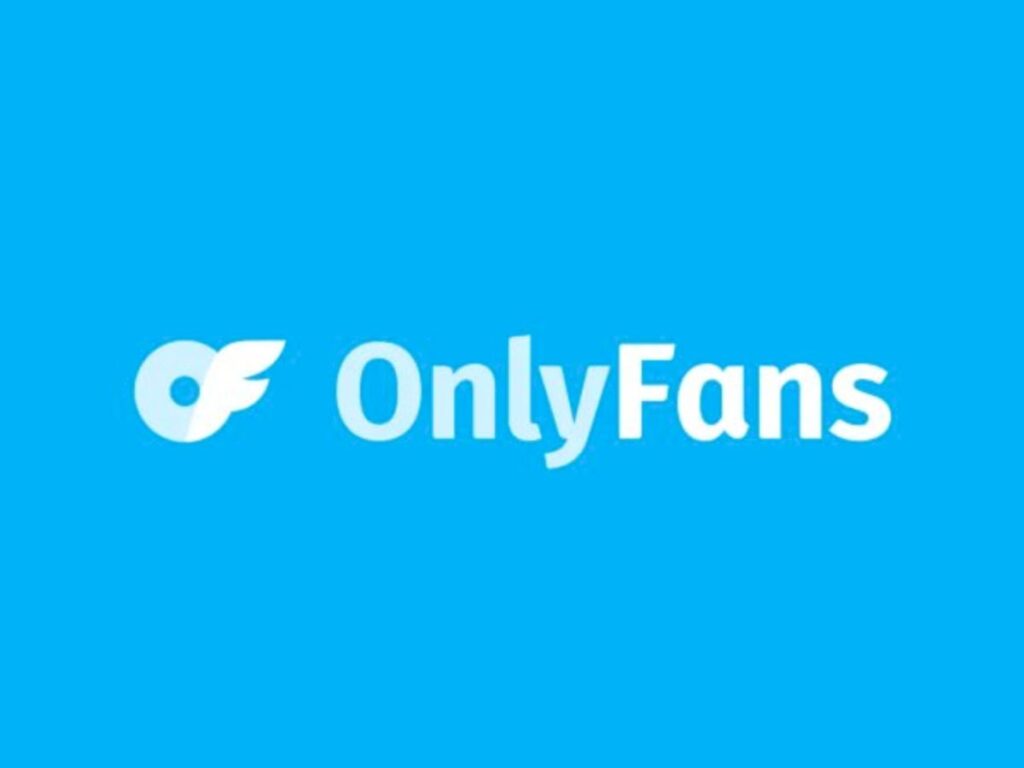 Penjualan 340 Juta Data OnlyFans Masih Belum Terbukti, Namun Risiko Privasi Tetap Mengintai