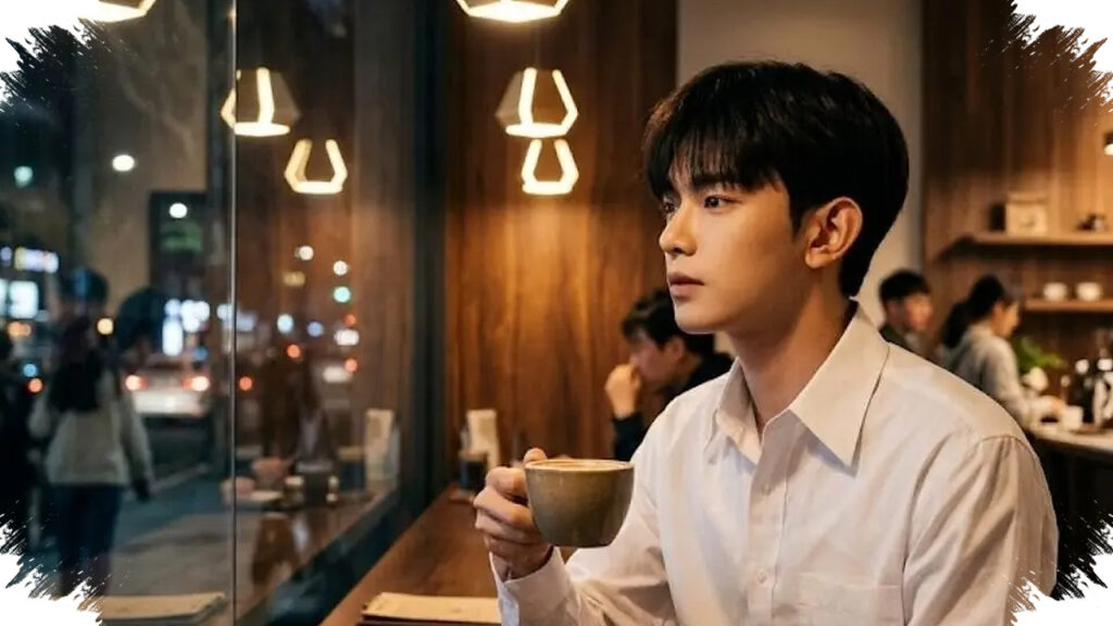 Prompt Gemini AI untuk Foto Toko Kopi, Hasilnya Tampak Lebih Natural dan Mahal