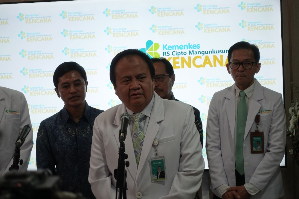 Kesuburan Bisa Terganggu Dari Kebiasaan Harian, Dari Rokok Sampai Ponsel Di Saku