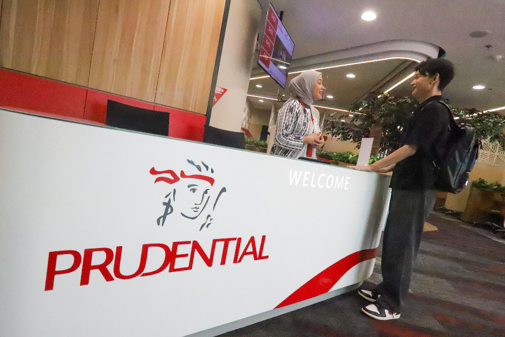 Prudential Perkuat Penilaian Klaim Kesehatan, Tiga Dokter Ahli Turun Tangan