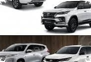 Unit Muda Hyundai Creta Bekas Masih Jadi Incaran, Harga Jual Kembalinya Tetap Kuat