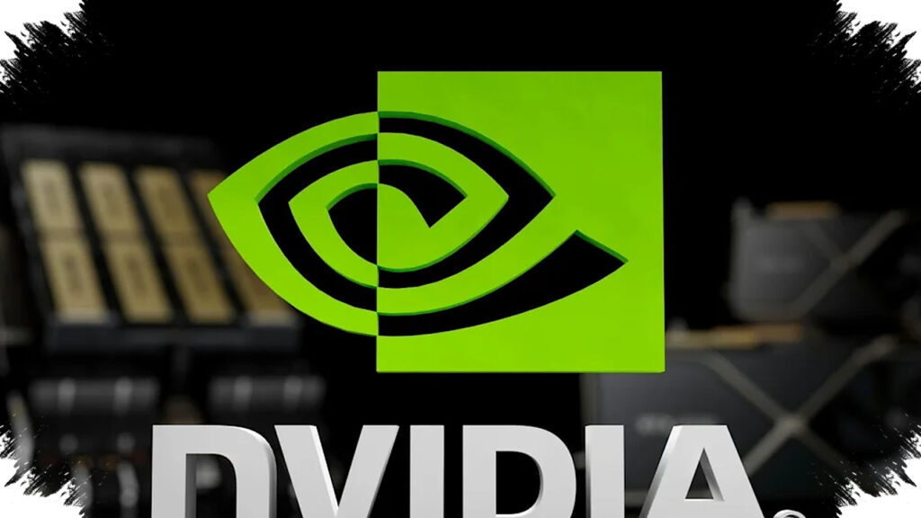 Nvidia N1X Makin Dekat, Laptop Windows ARM Siap Tawarkan Tenaga Kelas Atas