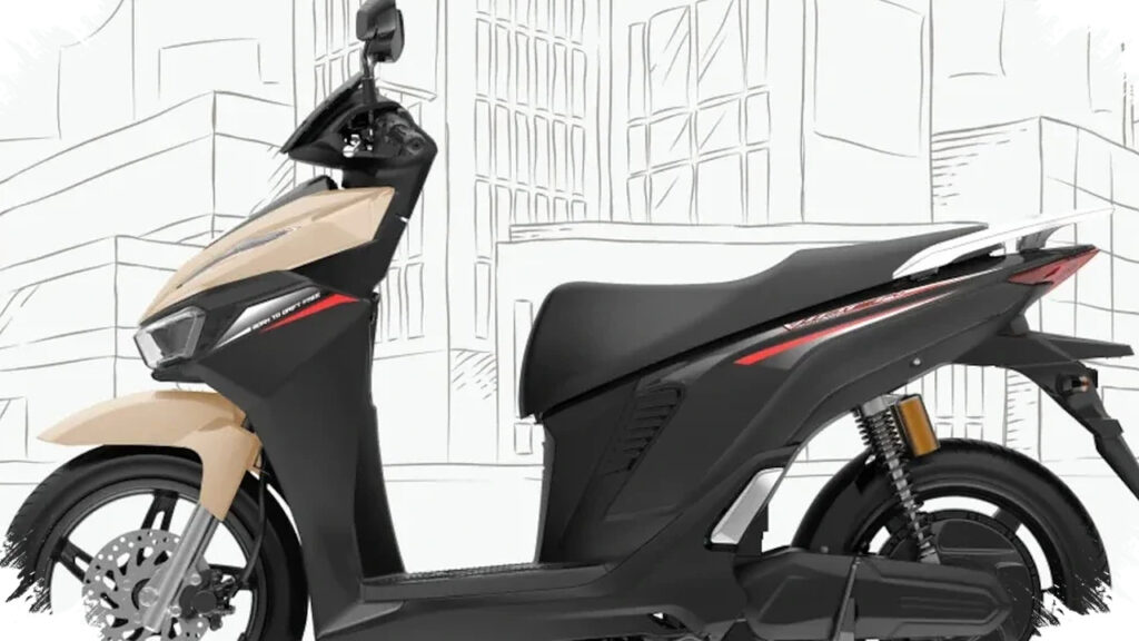 VinFast Pasang Harga Motor Listrik Setara BeAT, Evo Jadi Pintu Masuk Termurah di Indonesia