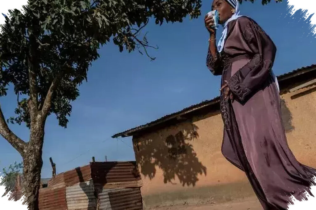 Uganda Berlakukan Isolasi 21 Hari di Perbatasan Kongo, Lonjakan Ebola Memicu Langkah Ketat