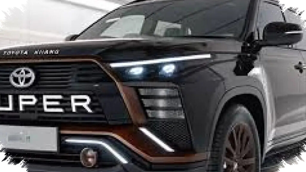 Harga Ramah dan Kabin Lega, Toyota Kijang Super 2026 Bawa Hybrid Klasik yang Lebih Irit