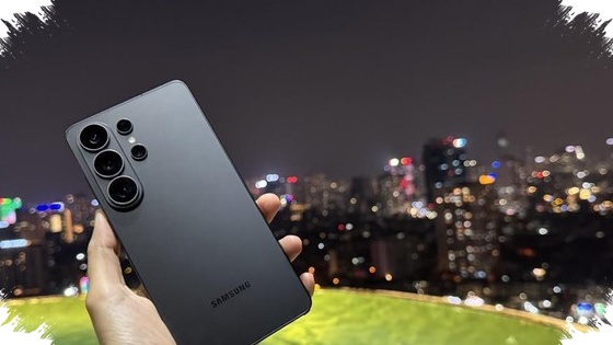 Galaxy S26 Ultra Andalkan Stabilitas Video dan Edit AI, Modal Lengkap Untuk Kreator Mobile
