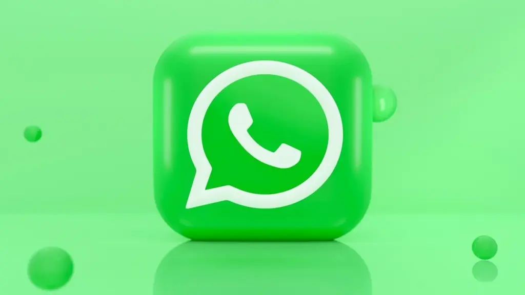 WhatsApp Uji Pesan Tersembunyi, Teks Sensitif Baru Terlihat Setelah Ditekan
