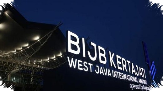 Kertajati Masih Diperdebatkan, Rencana MRO C-130J Terseret Kepentingan Bisnis dan Geopolitik