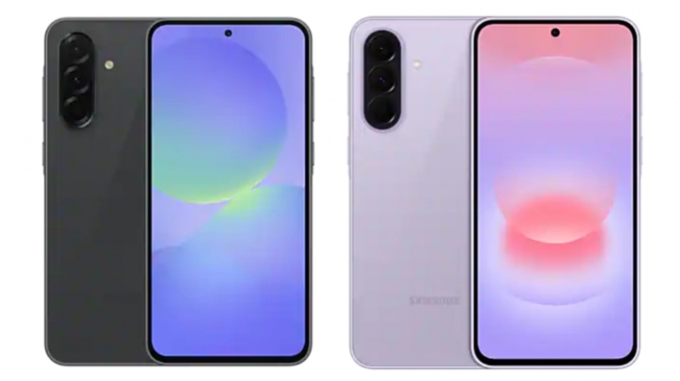 Galaxy A37 5G Naik Kelas di Performa Dan Kamera Malam, Tambahan Harganya Masuk Akal