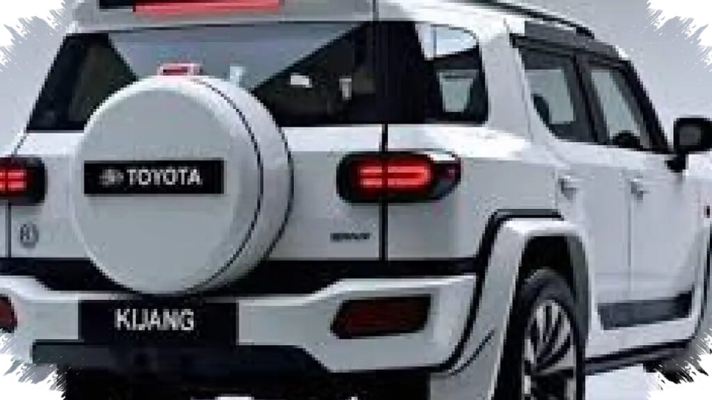 Hybrid 25 Km/L Dan Harga Mulai Rp240 Juta, Kijang Super 2026 Tampil Lebih Aman