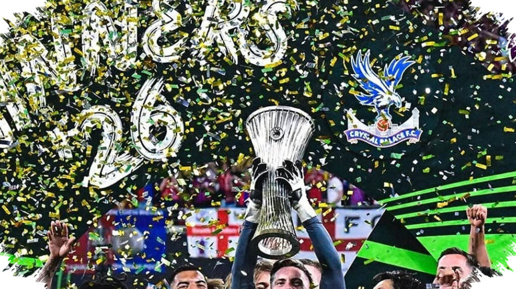 Premier League Pecahkan Rekor, Sembilan Klubnya Akan Tampil Di Eropa Musim Depan