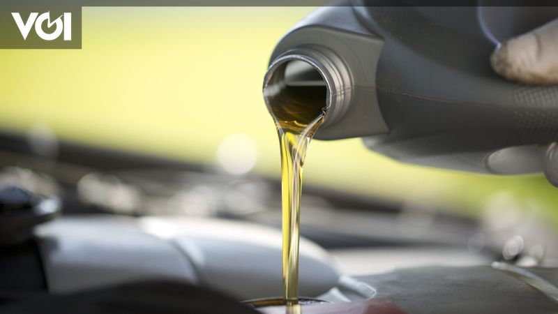 Motul TMO TGRI 0W20 Kini Lebih Mudah Dicari, Cocok untuk Hybrid dan Mesin Turbo Modern