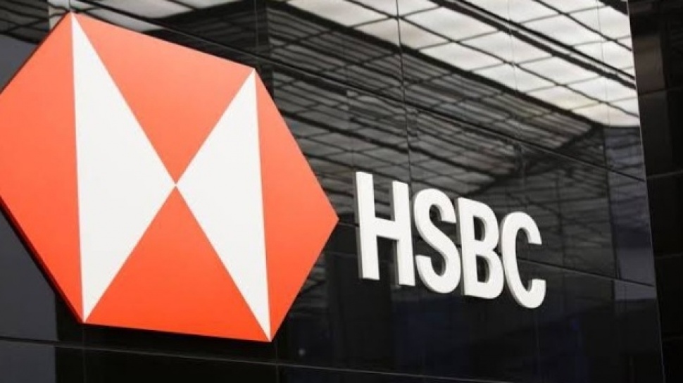 Dana Rp71,5 Triliun HSBC China Mengalir ke Indonesia, Transisi Energi Makin Terbuka