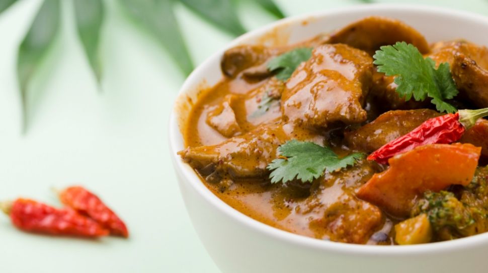 Dari Rendang Hingga Sop, 6 Olahan Daging Kurban yang Bikin Menu Iduladha Tak Monoton